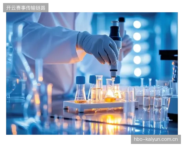 引入RFID射频追踪技术的衍生品供应链，物流环节订单准确率提升至99.8%以上