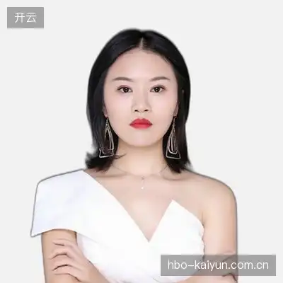 常昊亮