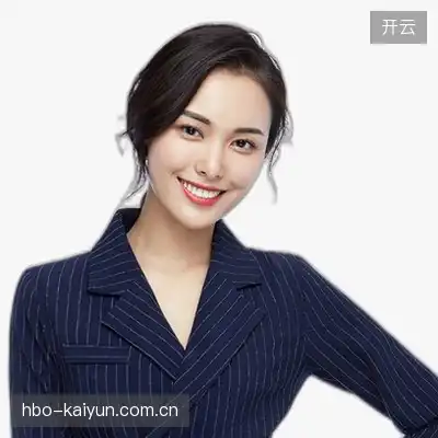 程宇