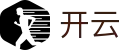 开云 · 官方网站 - 极致视听体育盛宴