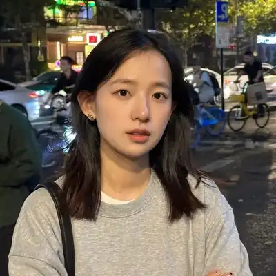 罗彤睿