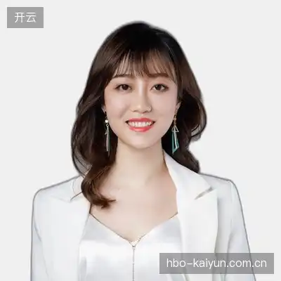 马宏