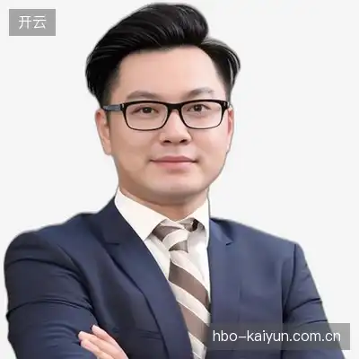 薛子宇